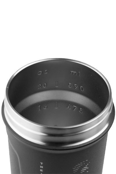 dc-comics-insulated-stainless-steel-sport-n3 dc-comics-insulated-stainless-steel-dc-licensed-batman-798397.png
