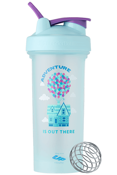 classictm-s2 disney-pixar-shakers-disney-licensed-adventure-is-out-there-up-410844.png