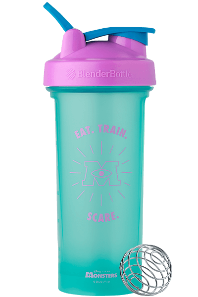 classictm-s2 disney-pixar-shakers-disney-licensed-eat-train-scare-monsters-inc-412950.png