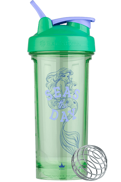 disney-princess-pro-series-j0 disney-princess-pro-series-disney-licensed-ariel-seas-the-day-115926.png