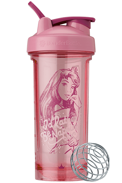 disney-princess-pro-series-j0 disney-princess-pro-series-disney-licensed-aurora-id-rather-be-napping-109344.png