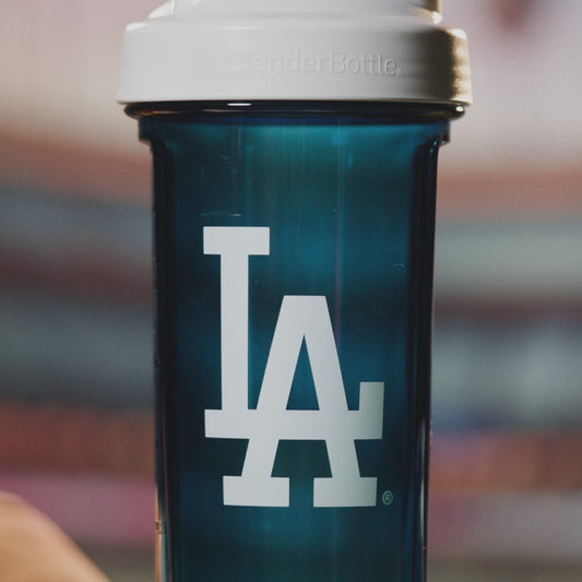 mlb-lineup-h4 f0cc6cf572314c49a93750894d7b92a4.thumbnail.0000000000.jpg