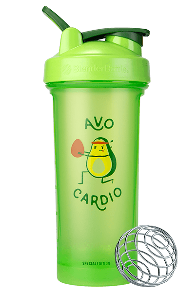foodie-shakers-t8 foodie-shakers-classic-v2-avocardio-363166.png