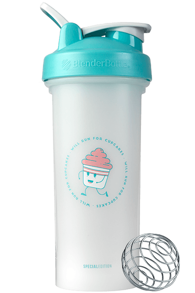 foodie-shakers-t8 foodie-shakers-classic-v2-cupcake-578990.png