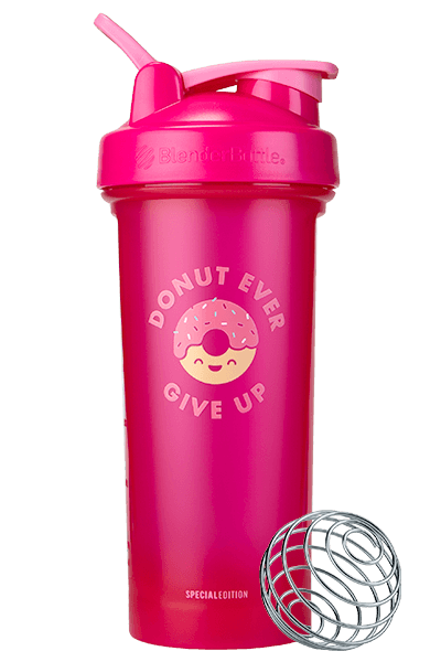 foodie-shakers-t8 foodie-shakers-classic-v2-donut-ever-give-up-510481.png