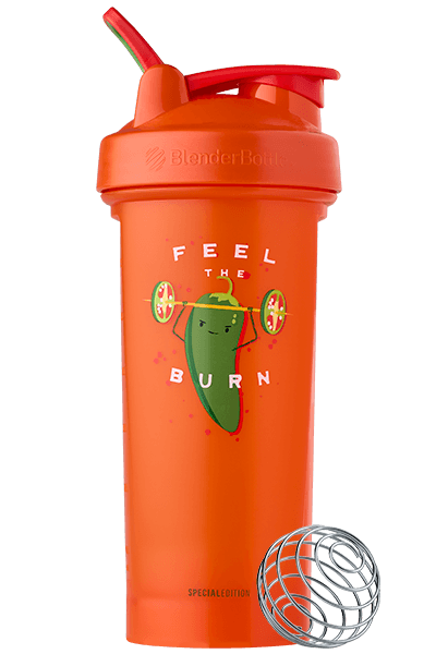 classictm-s2 foodie-shakers-classic-v2-feel-the-burn-841866.png