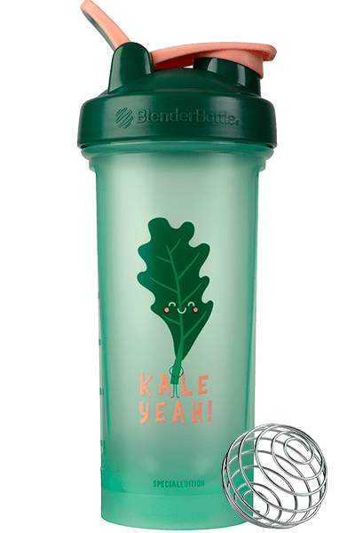 foodie-shakers-t8 foodie-shakers-classic-v2-kale-yeah-377289.png