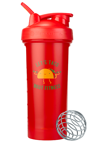 foodie-shakers-t8 foodie-shakers-classic-v2-lets-taco-bout-fitness-750620.png