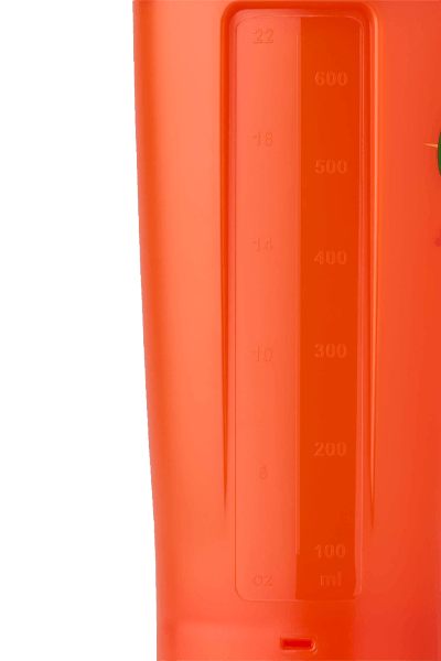 foodie-shakers-t8 foodie-shakers-classic-v2-thats-how-i-roll-208627.png