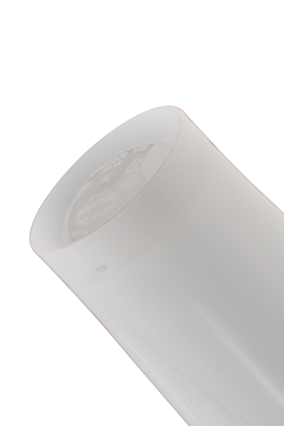 foodie-shakers-t8 foodie-shakers-classic-v2-thats-how-i-roll-291544.png
