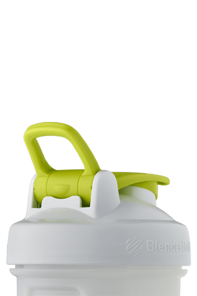 foodie-shakers-t8 foodie-shakers-classic-v2-thats-how-i-roll-480805.png
