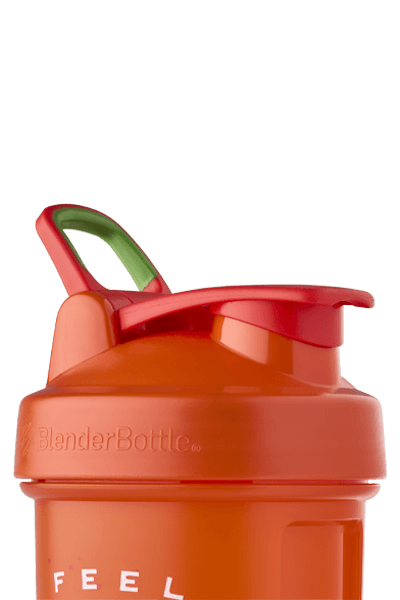 foodie-shakers-t8 foodie-shakers-classic-v2-thats-how-i-roll-870210.png