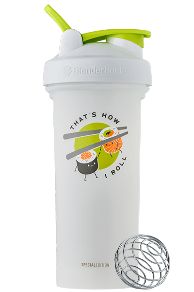foodie-shakers-t8 foodie-shakers-classic-v2-thats-how-i-roll-992340.png