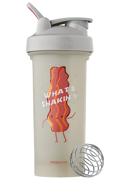 foodie-shakers-t8 foodie-shakers-classic-v2-whats-shakin-324761.png