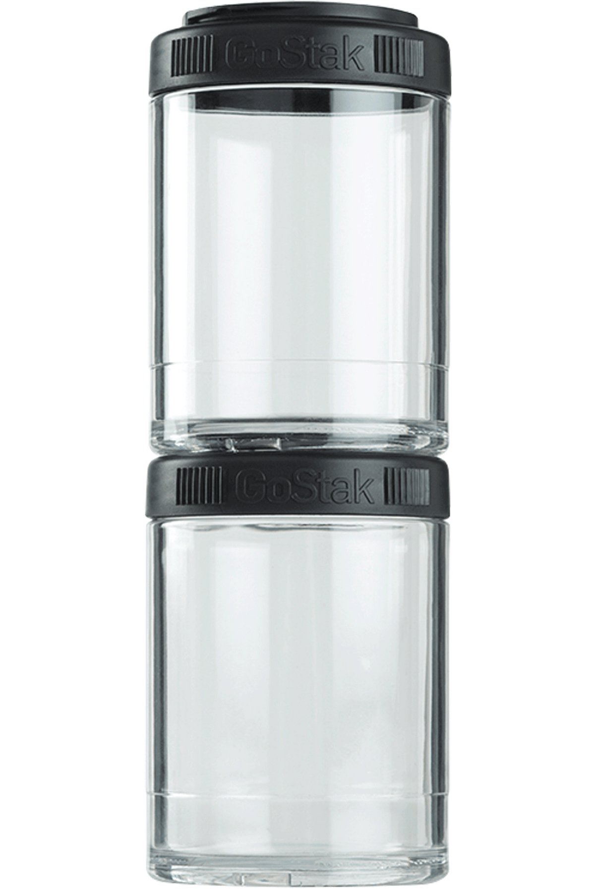 gostak-e8 gostak-gostak-150cc-2pak-719467.png