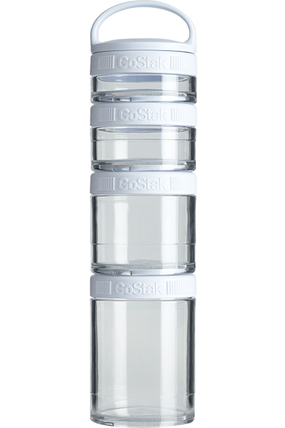 gostak-i0 gostak-gostak-starter-4pak-496481.png