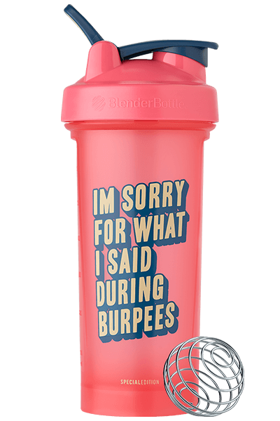 gym-humor-special-edition-b4 gym-humor-special-edition-classic-v2-burpees-129068.png