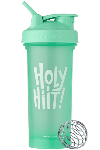 gym-humor-special-edition-b4 gym-humor-special-edition-classic-v2-holy-hiit-570249.png