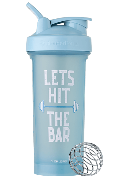 gym-humor-special-edition-b4 gym-humor-special-edition-classic-v2-lets-hit-the-bar-650660.png
