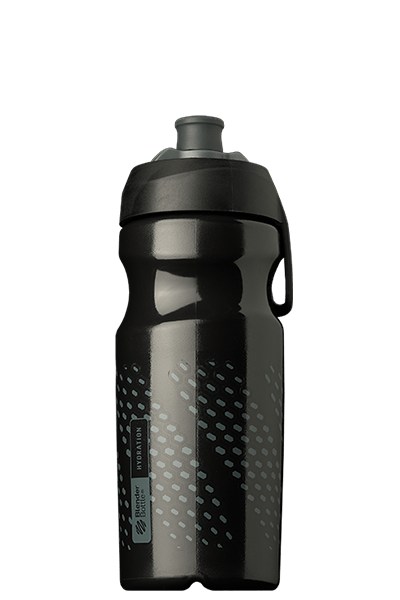 halex-b1 halex-halex-black-348251.png