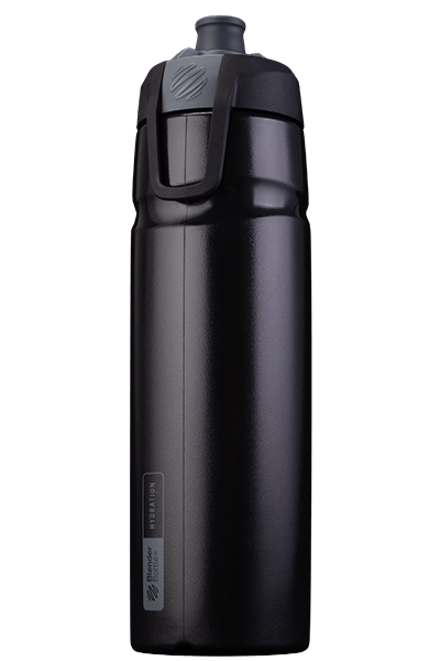 halex-b1 halex-halex-black-516666.png