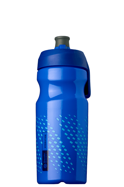halex-b1 halex-halex-blue-690126.png