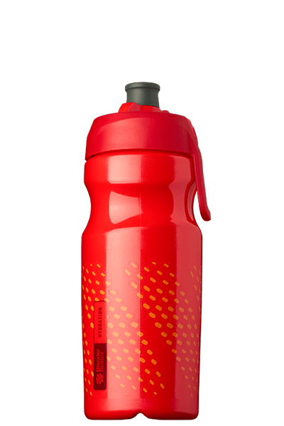 halex-b1 halex-halex-red-107200.png