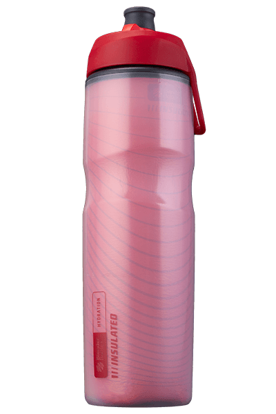 halex-b1 halex-halex-red-279781.png