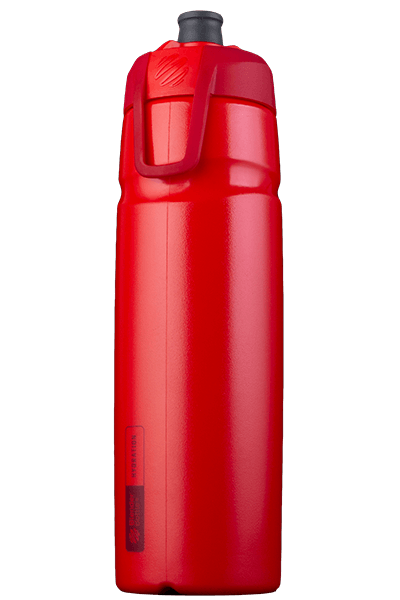 halex-b1 halex-halex-red-906368.png