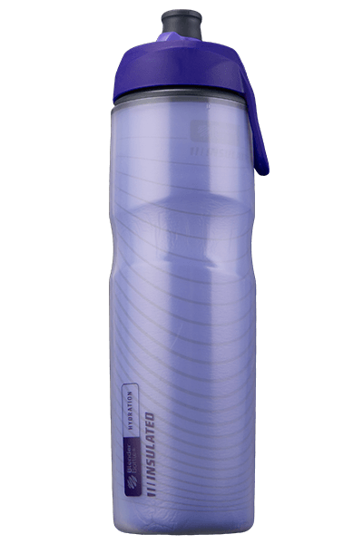 halex-b1 halex-halex-ultraviolet-517366.png