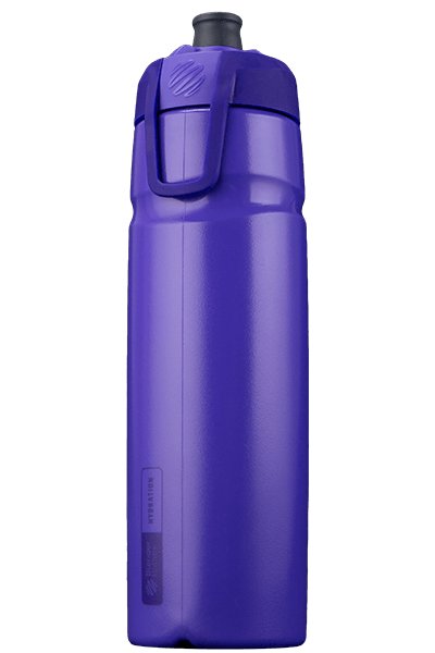 halex-b1 halex-halex-ultraviolet-634635.png
