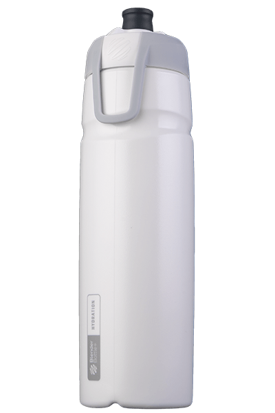 halex-b1 halex-halex-white-211571.png
