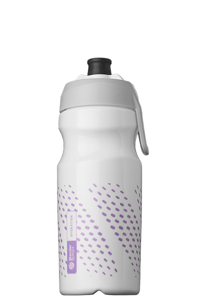 halex-b1 halex-halex-white-887036.png