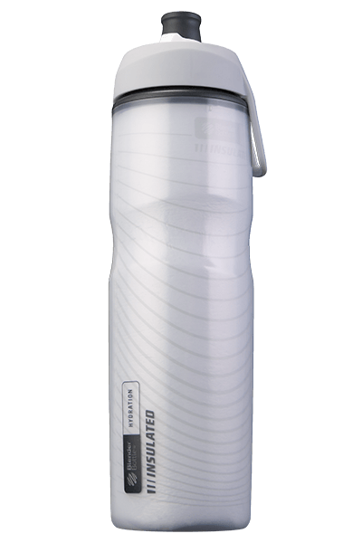 halex-b1 halex-halex-white-968769.png