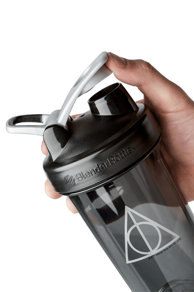 harry-potter-pro-series-k0 harry-potter-harry-potter-licensed-harry-potter-250789.png