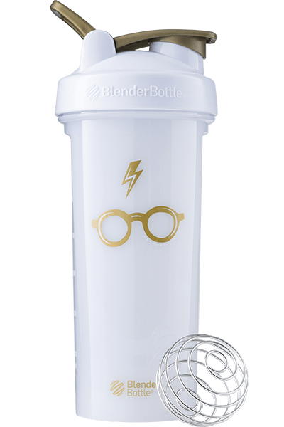 harry-potter-pro-series-k0 harry-potter-harry-potter-licensed-harry-potter-467938.png