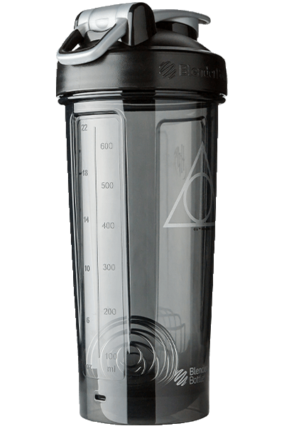 harry-potter-pro-series-k0 harry-potter-harry-potter-licensed-harry-potter-675187.png
