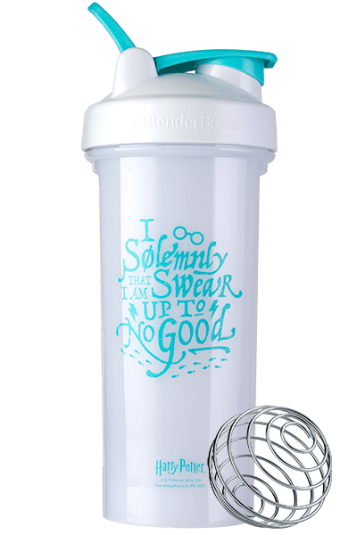 harry-potter-pro-series-k0 harry-potter-harry-potter-licensed-i-solemnly-swear-625653.png