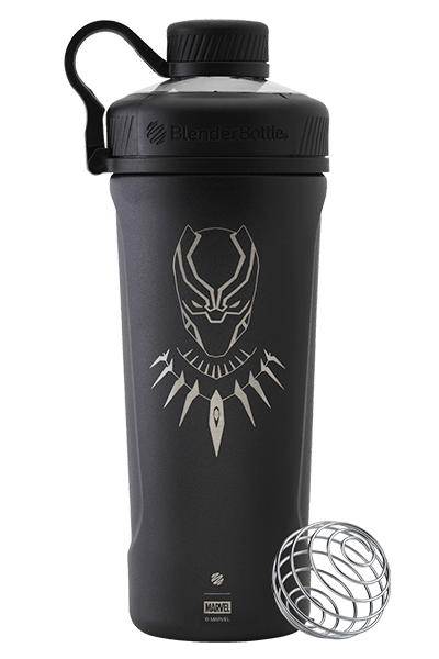 marvel-radian-stainless-s0 marvel-marvel-licensed-black-panther-821474.png