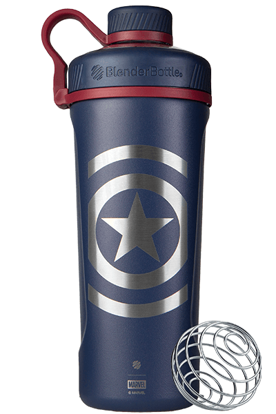 marvel-radian-stainless-s0 marvel-marvel-licensed-captain-america-shield-blue-385648.png