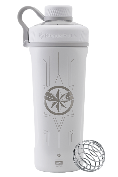 marvel-radian-stainless-s0 marvel-marvel-licensed-captain-marvel-120742.png