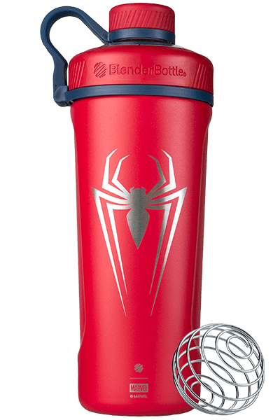 marvel-radian-stainless-s0 marvel-marvel-licensed-spider-man-spidey-red-289696.png