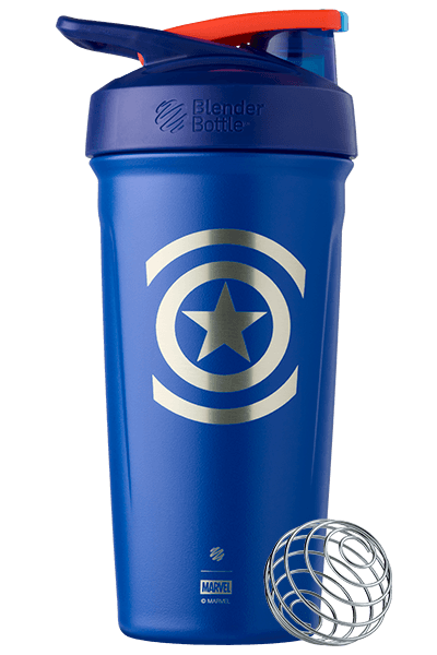 marvel-sport-stainless-steel-n1 marvel-strada-stainless-steel-marvel-licensed-captain-america-110020.png