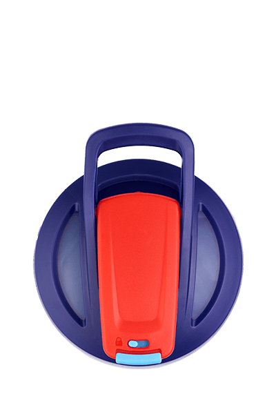 marvel-sport-stainless-steel-n1 marvel-strada-stainless-steel-marvel-licensed-captain-america-370346.png