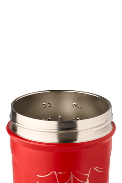 marvel-sport-stainless-steel-n1 marvel-strada-stainless-steel-marvel-licensed-captain-america-410927.png