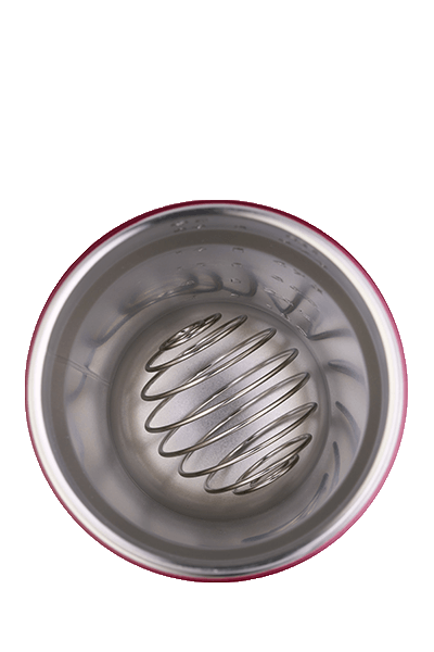 marvel-sport-stainless-steel-n1 marvel-strada-stainless-steel-marvel-licensed-captain-america-447789.png