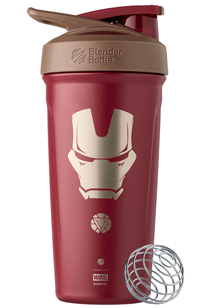 marvel-sport-stainless-steel-n1 marvel-strada-stainless-steel-marvel-licensed-iron-man-397256.png