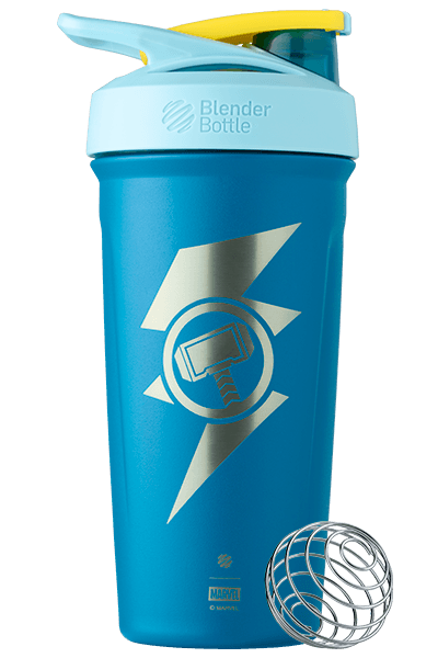 marvel-sport-stainless-steel-n1 marvel-strada-stainless-steel-marvel-licensed-thor-706073.png