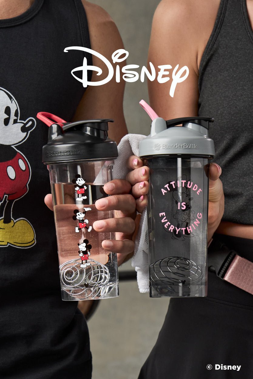 mickey-and-minnie-pro-series-y0 mickey-minnie-pro-series-disney-licensed-mickey-mouse-615082.jpg