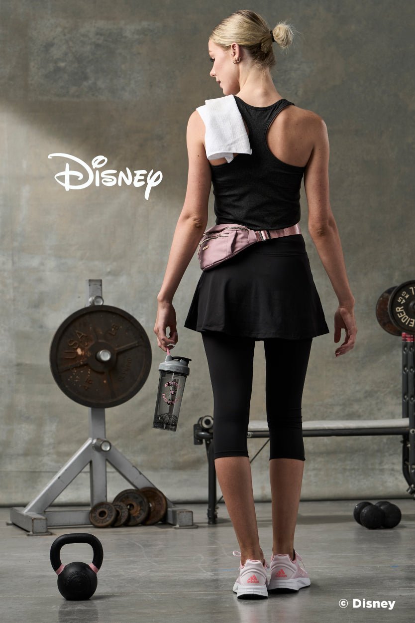 mickey-and-minnie-pro-series-y0 mickey-minnie-pro-series-disney-licensed-mickey-mouse-887577.jpg